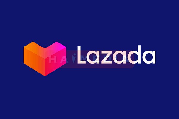  Platform Belanja Online Lazada di Hack