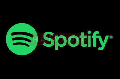 Ilustrasi Spotify(Sumber: Google)