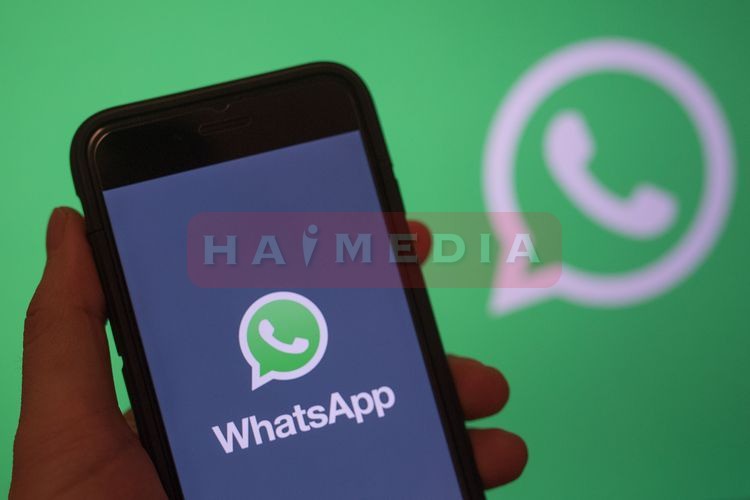  Aktifkan Disappearing Messages di Whatsapp Agar Tak Disadap