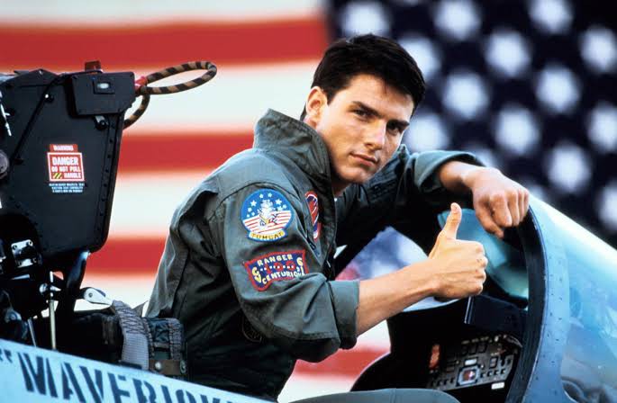  Kedua Kalinya Syuting Mission: Impossible 7 Ditunda, Kali Ini Diduga Tom Cruise Positif Covid-19