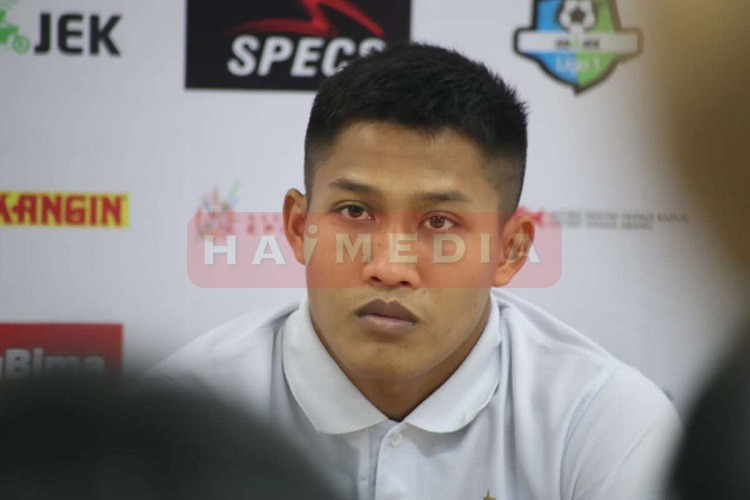  Daryono Mantan Kiper Persija Meninggal Dunia