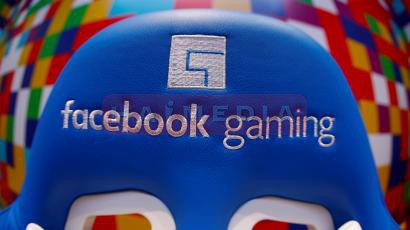  Pecinta Game, Facebook Meluncurkan Fitur Cloud Gaming Gratis