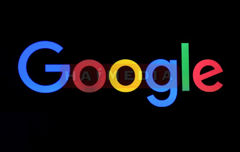  Google Kucurkan Modal Rp140 Miliar buat UMKM Indonesia