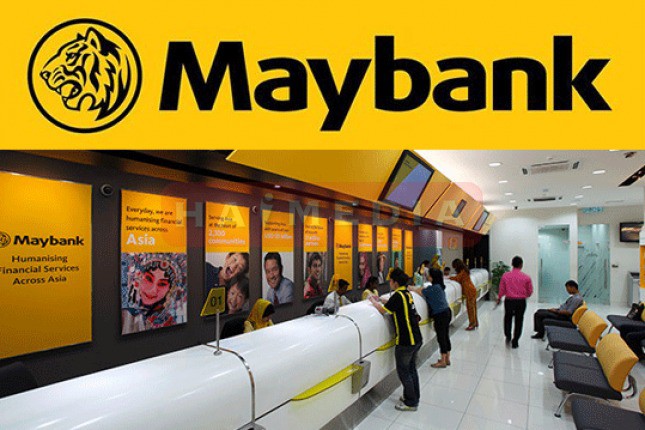  Maybank Indonesia Siapkan Opsi Ganti Uang Nasabah Rp22 Milyar yang Raib