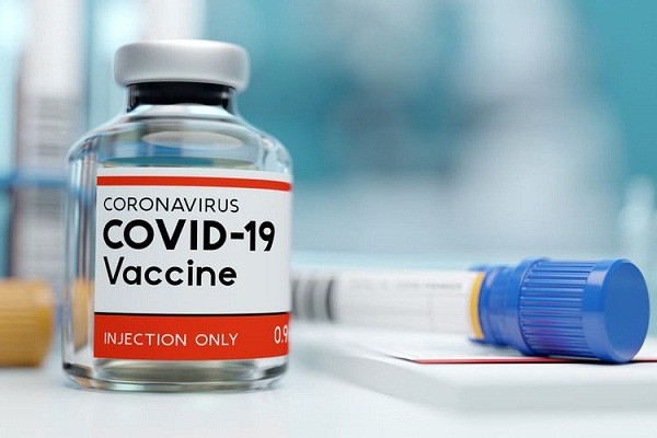 Peluncuran Vaksin Covid-19 Jhonson & Jhonson di Afrika Ditunda Akibat Kasus Pembekuan darah yang Langka