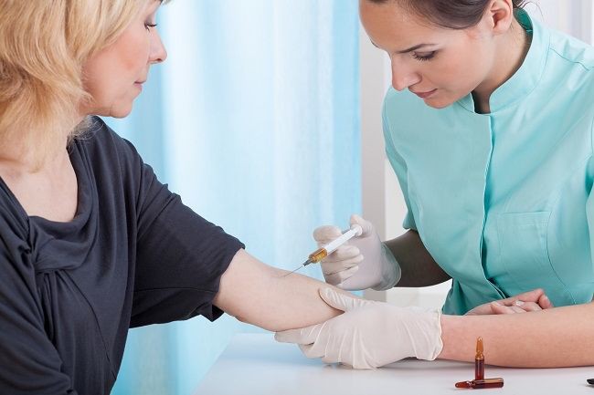  Swedia Beri Keringan Pembatasan Bagi Penduduk yang Sudah Menjalankan Vaksin