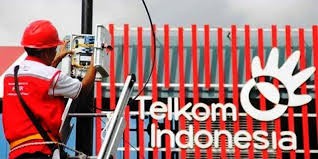  PT Telekomunikasi Indonesia Resmi Berganti Nama Menjadi Telkom Indonesia