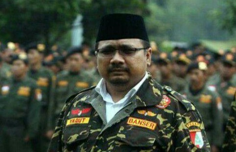  Momen Paskah Menteri Agama Mengajak Seluruh umat Nasrani di Tanah Air untuk Memperkuat  Kepedulian Terhadap Sesama