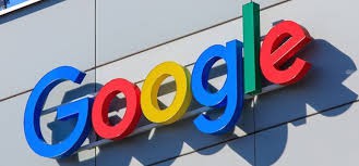  Google Dikabarkan Merencanakan untuk Membuat Kampus di Silicon Valley