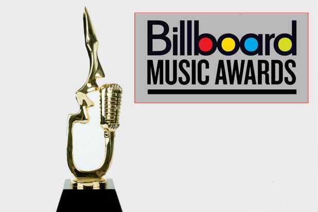  Billboard Music Award 2021 Dipastikan Mei Mendatang