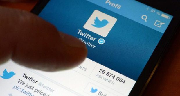  Twitter Hadirkan Fitur Saring Berita Disinformasi Terkait Covid-19