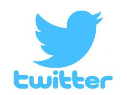  Platform Twitter Punya Fitur Meninjau Ulang Cuitan Sebelum Diunggah