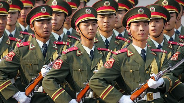  Daftar Miliarder China Yang ‘Disukabumikan” Setelah Mengkritik Partai Komunis
