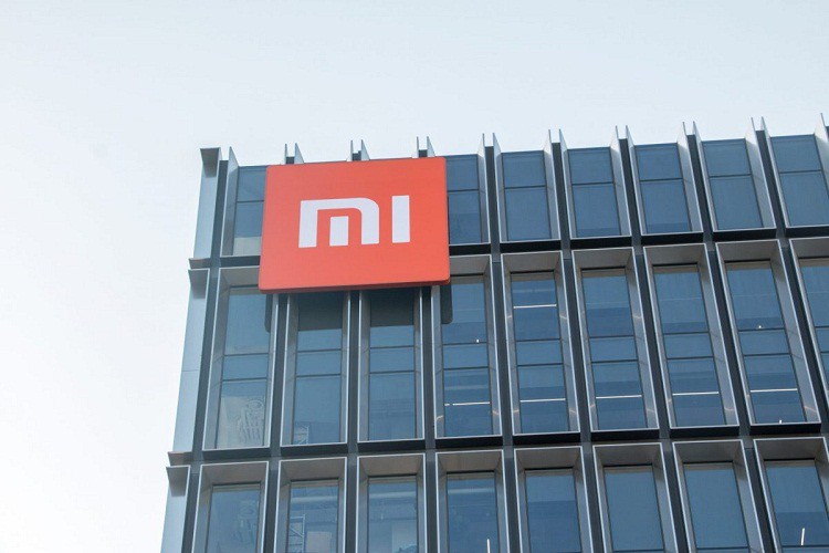  Pemerintah AS Menghadapi Gugatan dari Xiaomi Corp