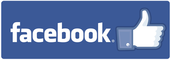  Facebook Tunda WFO Akibat Varian Delta Virus Corona