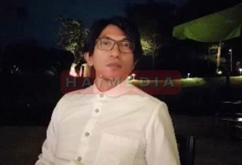 Balap-balapan Antara Keinginan Divaksinasi dan Isu Hak Asasi, serta Munculnya Varian Termutakhir Virus Corona B1525