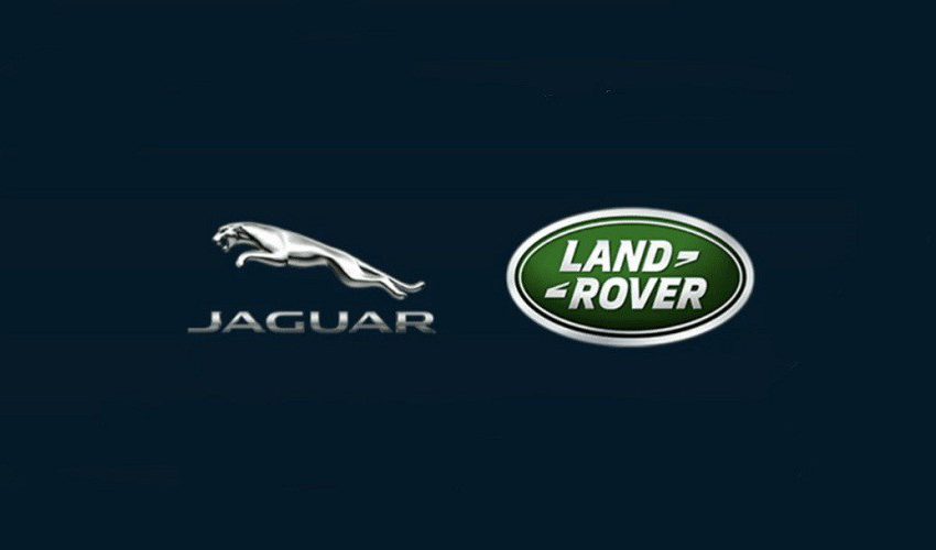  Jaguar Land Rover akan Memangkas 2.000 Tenaga Kerja Secara Global