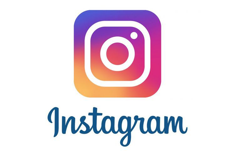  Instagram Dikabarkan akan Buat Aplikasi untuk Anak