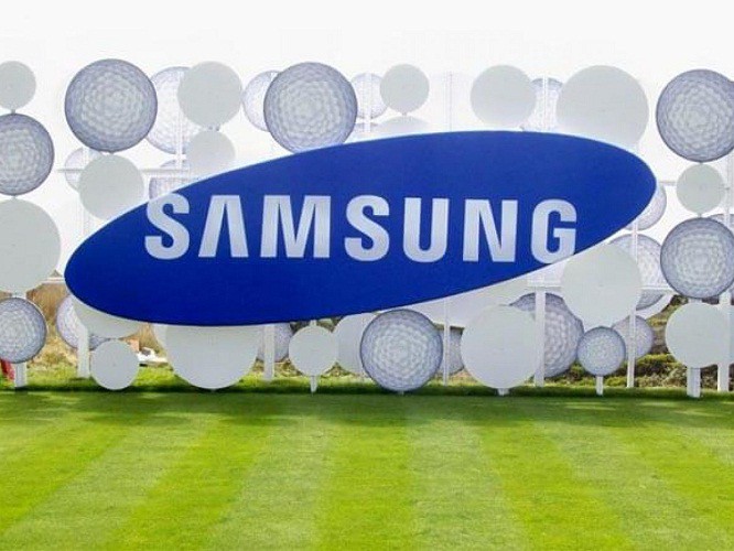  Samsung Hadirkan SmartThings Interface