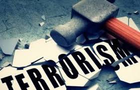  Terduga Teroris di Surabaya, Ditangkap Densus 88 Anti Teror