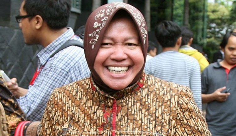  Dana Rp24 Miliar Disediakan Negara untuk Anak Yatim Akibat Orang Tua yang Meninggal  karena Covid-19