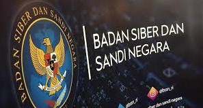  Badan Siber dan Sandi Negara Libatkan Quad Helix Dalam Menangani Ancaman Siber