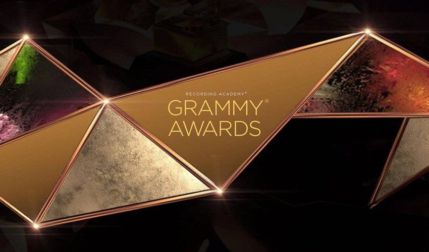  Gelaran Grammy Awards 2021 Habiskan Jutaan Dolar untuk Tes Covid-19