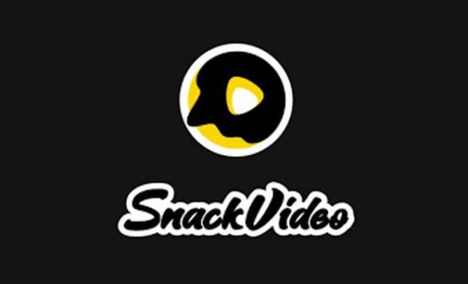  Situs Snack Video Diblokir Kominfo atas Permintaan OJK