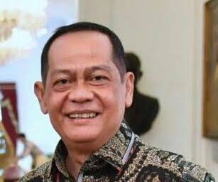  Loyalis Jokowi Minta Kubu AHY Tak Lempar Handuk ke Presiden Soal KLB