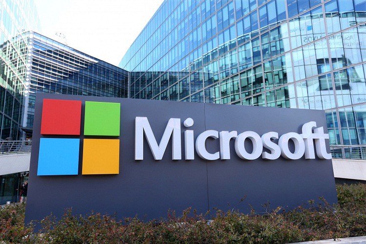  Microsoft Corporation Bangun Pusat Data di Malaysia Hingga Gelontorkan 1 Miliar Dolar AS