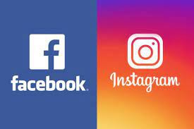  Instagram Melalui Blog Resmi Umumkan Opsi Sembunyikan Like di Unggahan Laman Utama