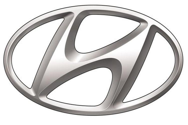  Hyundai Siap Jual  Fasilitas Perakitan di China