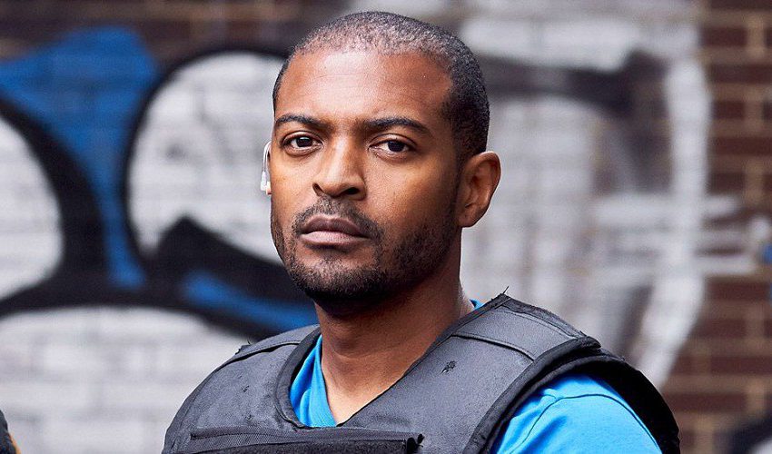  Noel Clarke Pemeran “Doctor Who” Lakukan Kekerasan Seksual Kepada Rekan Kerja di Lokasi Syuting