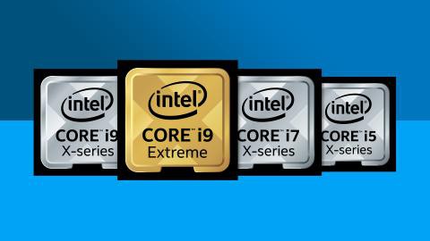  CEO Intel: Kelangkaan Chip Terjadi Secara Global yang Dipengaruhi oleh Covid-19