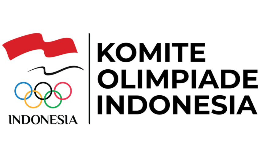  KOI Anggarkan Dana Keperluan Atlet Indonesia di Olimpiade Tokyo Rp32 Miliar