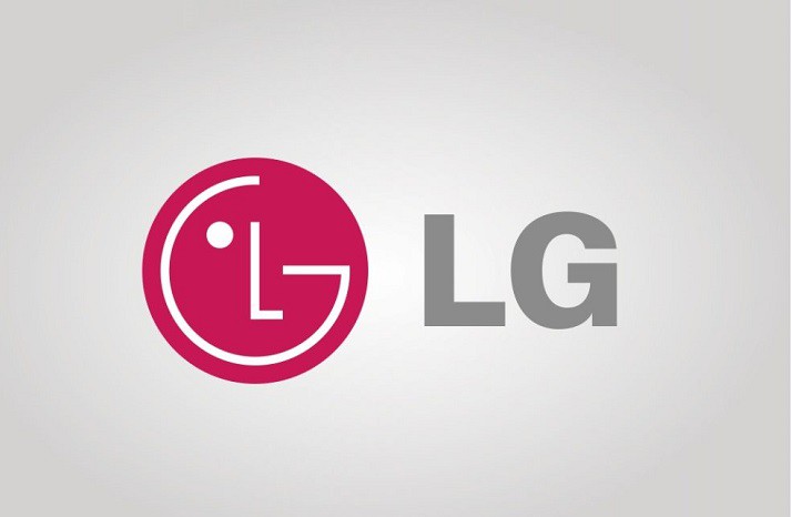  Setelah Menutup Bisnis Seluler, LG akan jadi Pemasok Komponen untuk Mobil Listrik