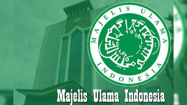  Percepat Sertifikasi Halal, LPPOM MUI Fasilitasi Langsung untuk UMK