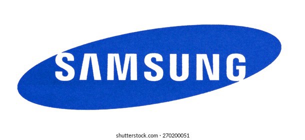  Peluncuran Teknologi dan Layanan Canggih, Samsung Electronic Co Perkenalkan Jaringan 5G Terbarunya