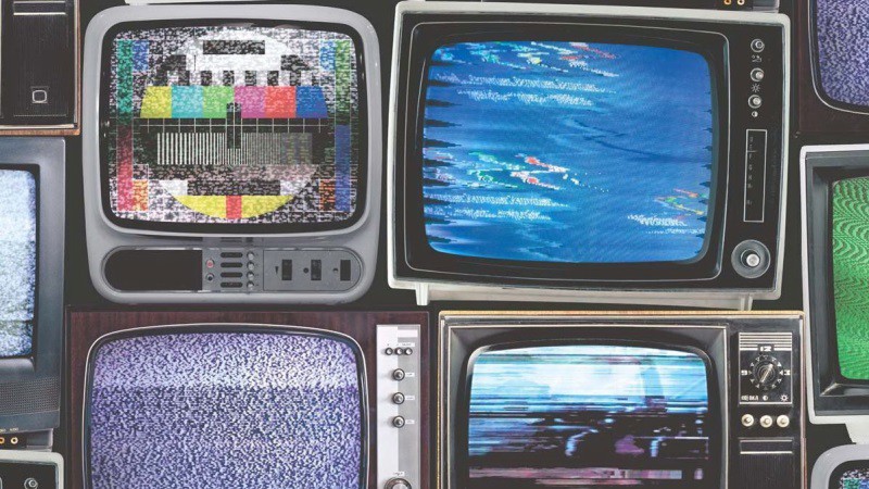  Siaran Televisi Analog di Banten Mulai 17 Agustus 2021 akan Dihentikan