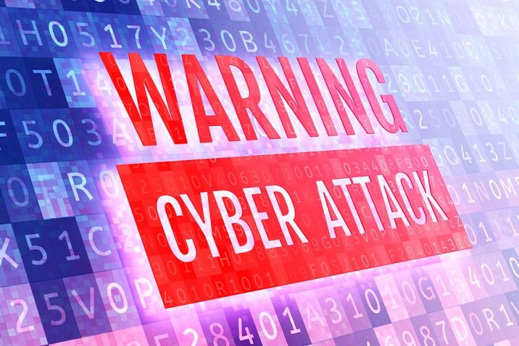  Tips Aman Cegah Serangan Siber di Komputer ICS