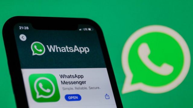  Platform WhatsApp Sedang Dipersiapkan Bisa Digunakan di Empat Perangkat Sekaligus