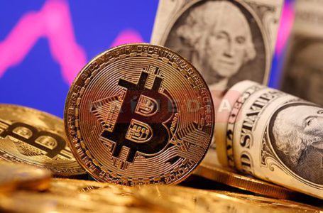 Bitcoin Akan Dilegalkan Menjadi Alat Pembayaran yang Sah oleh Negara Ini