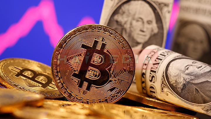 Bitcoin Akan Dilegalkan Menjadi Alat Pembayaran yang Sah oleh Negara Ini