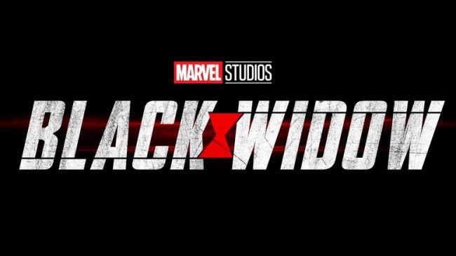  Scarleet Johansson Gugat Disney karena Langgar Kesepakatan Kontrak  Film “Black Widow”
