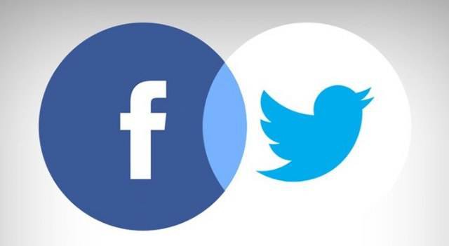 Dowden Ancam Perusahaan Media Sosial yang Tak Hapus Komen Rasis akan Didenda 10 Persen dari Pendapatan Global
