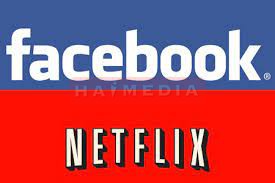  Komisi Perlindungan Informasi Pribadi Korea Selatan Denda  Facebook dan Netflix Hampir 6,7 Miliar Won