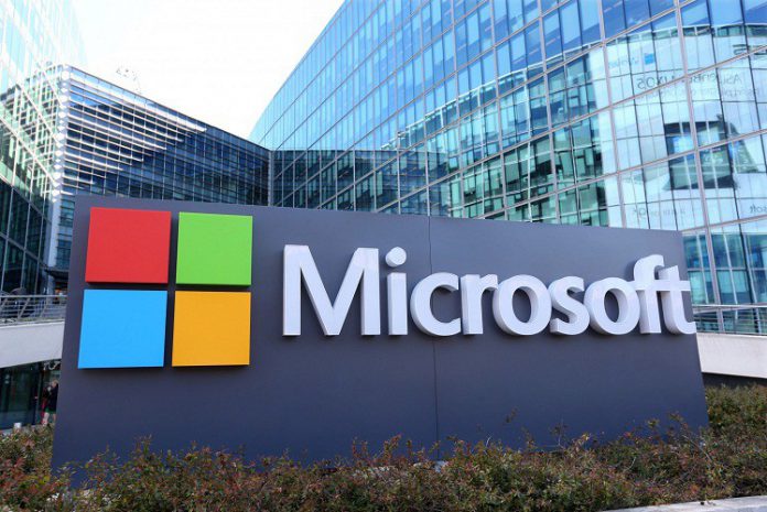  Microsoft Peringatkan Pelanggan Cloud untuk Berhat-hati dengan Penyusup yang Bisa Menghapus Database