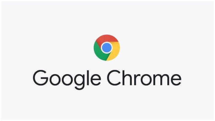  Mudahkan Main Game Google Chrome 94 Beta akan Terapkan Standar Baru