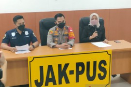  Polisi Siapkan Pasal Berlapis Bagi Pelaku Perundungan di KPI dan Para Terlapor akan Dipanggil Pekan Depan