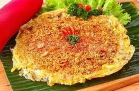 6 Makanan Khas Betawi dengan Cita Rasa Istimewa dan Keunikan yang Menggugah Selera